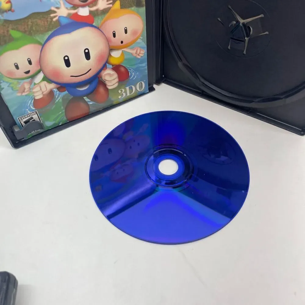 Aqua‎ Aqua Sony PlayStation 2 Ps2 - Tested & Working!